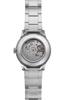 Orient Watch Bambino Automatic Watch, Men's Copper, RN-AC0M11Y, with Japanese Manufacturer's Warranty