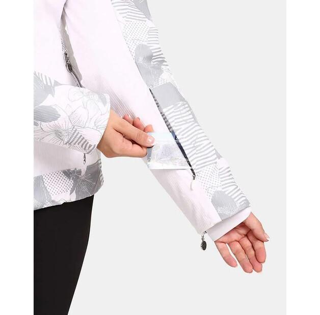 Kilpi Куртка Lena