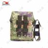 Zhongbisheng Jungle Starry Sky 3rd Gen Lightweight First Aid Kit (Empty)