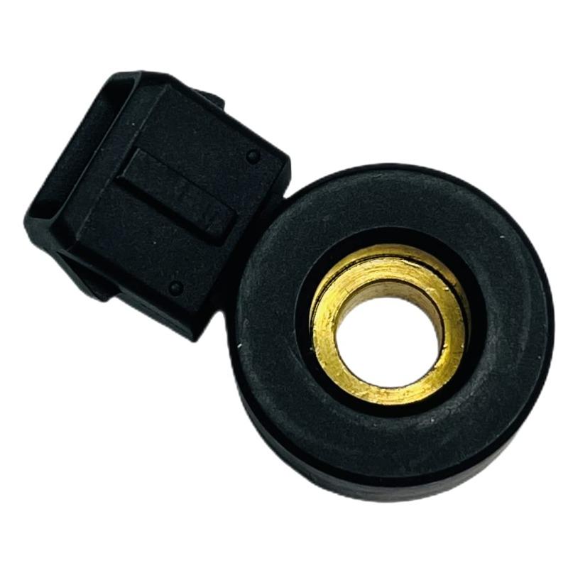 68166540AA Detonation Knock Sensor For Chrysler 200 300 Dodge Avenger Charger Durango Jeep Cherokee Wrangler Ram 1500 6 Cyl 3.6L