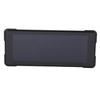 7inch Motorcycle GPS Navigator for Android Auto Carplay 7in Touch Screen Sunlight Readable Display