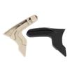 Left Control Adjustment Seat Height Handle Lever For Ford For Fiesta For Focus Height Lever Adjustment Handwheel Height