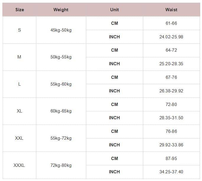 Hochelastischer Strumpfhalter mit 4 verbreiterten verstellbaren Trägern Sexy High-Waist-Rock-Modell Damen Unterwäschegürtel für Strümpfe