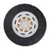 Spring Suspension For EVITO Kasten W447 For MERCEDES For VITO W447
