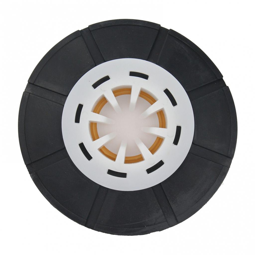Spring Suspension For EVITO Kasten W447 For MERCEDES For VITO W447