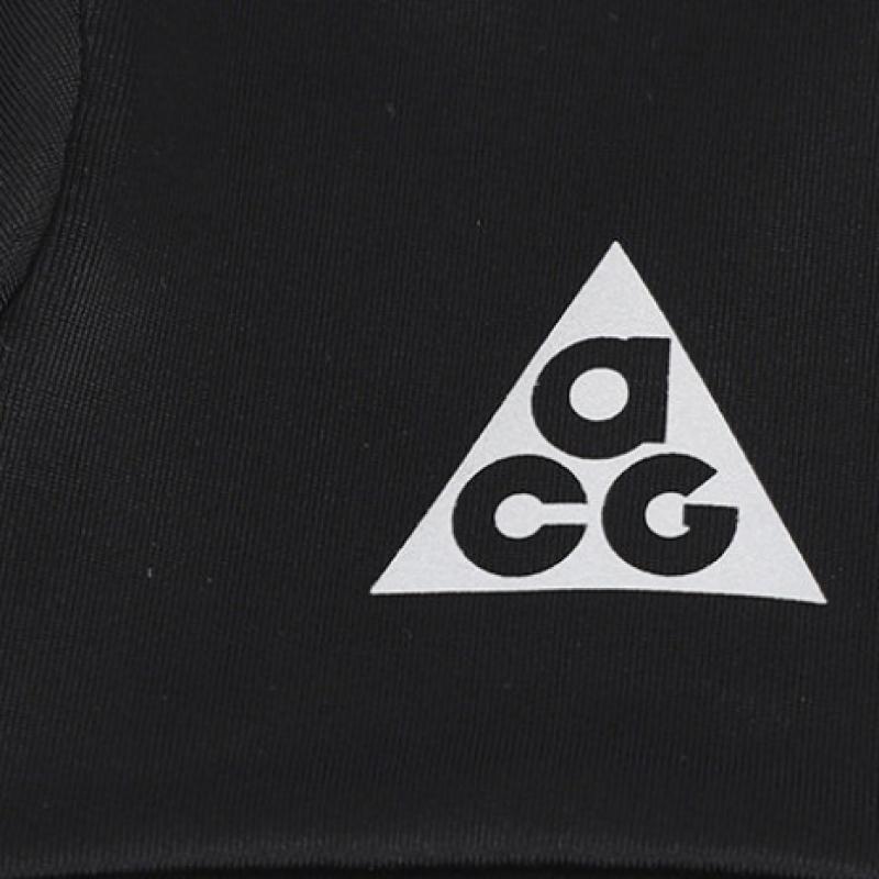 Nike Sports Gloves Acg Df Lw Gloves