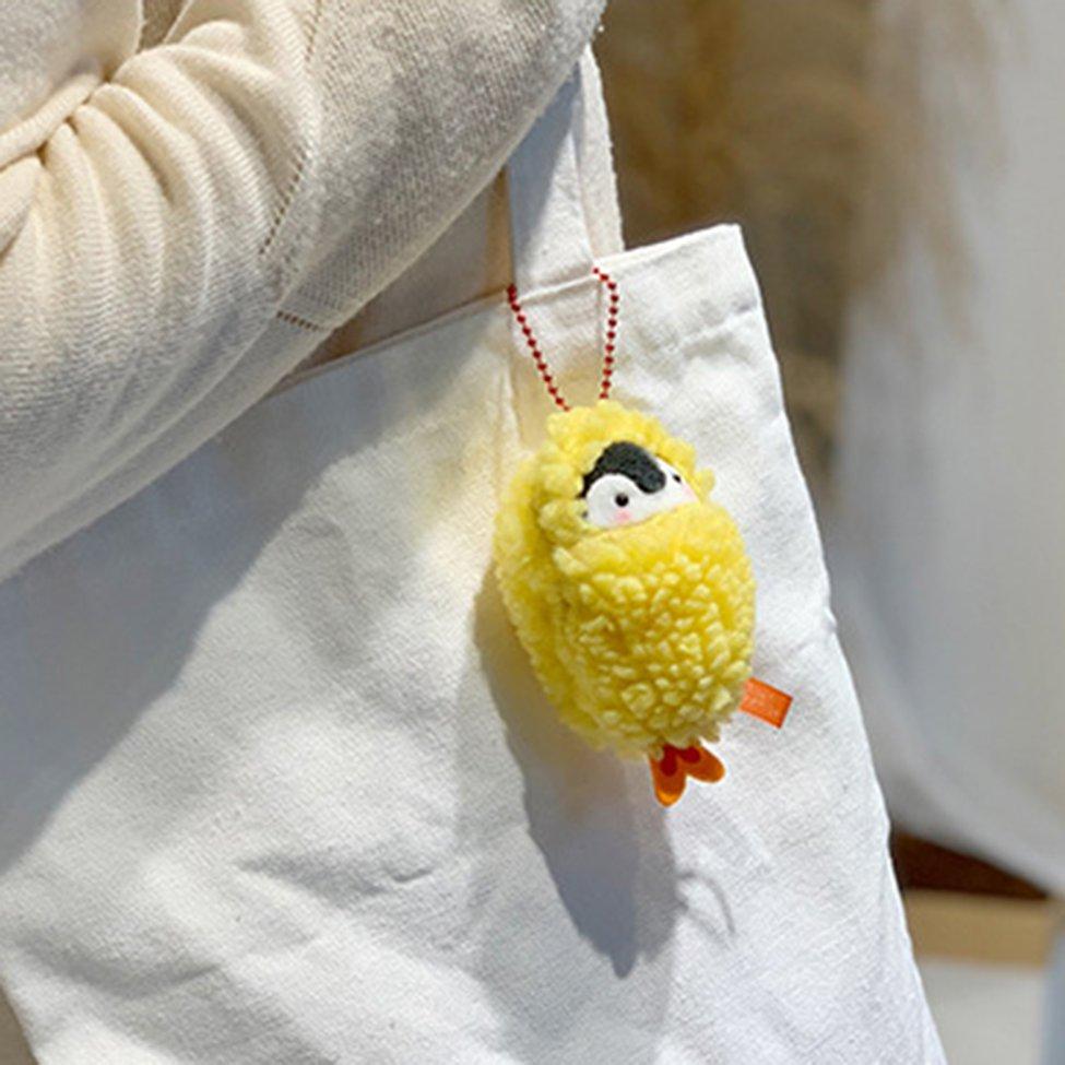 Купить по низким ценам в интернет-магазине Джум