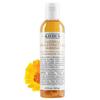 OliveYoung Ringelblumen Kräuterextrakt Toner 125ml