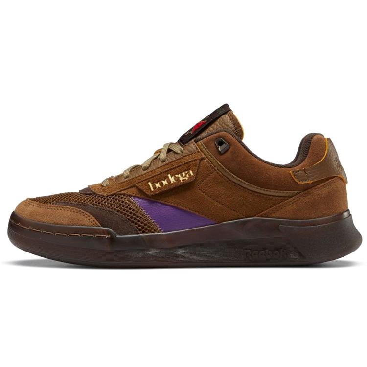 

Club C Bodega x Club C Reebok Legacy 15th Anniversary H03360 42.5