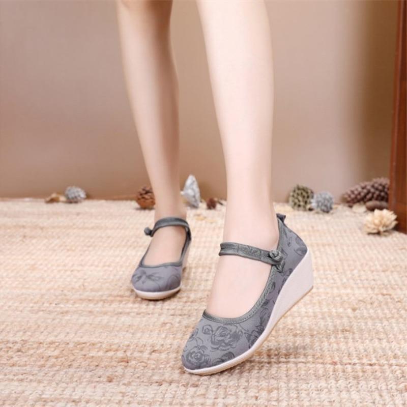 Мода 2024 года — фото 4