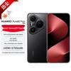 HUAWEI Pura 80 Pro+ Smartphone (CN version)