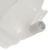 Opel Zafira A 99-05 Expansion Coolant Reservoir Tank