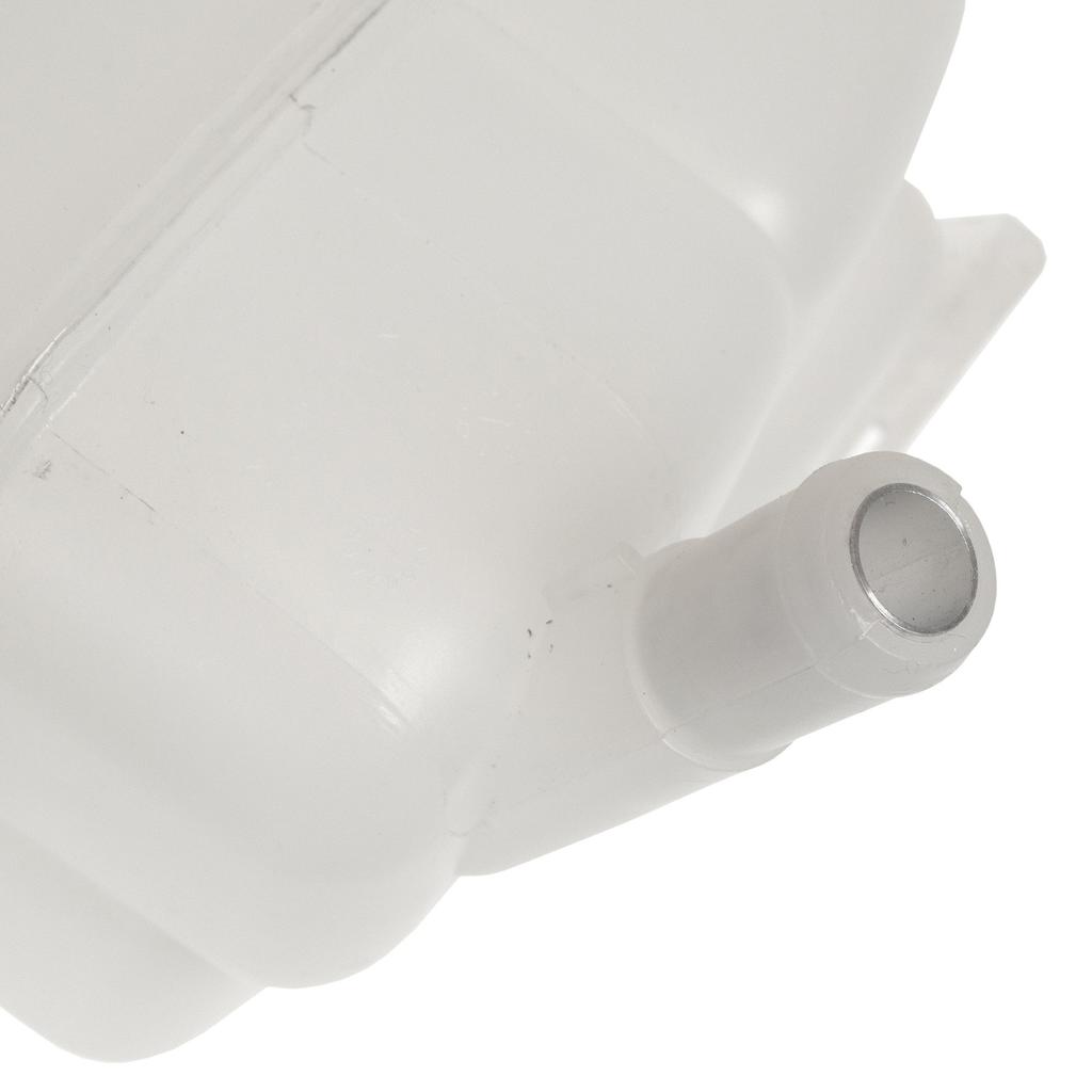 Opel Zafira A 99-05 Expansion Coolant Reservoir Tank