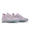 Wmns Air VaporMax 2021 Flyknit Light Arctic Pink DH4088-600