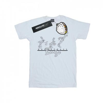 Överdelar (Pojkar från 4 år) – T-shirts