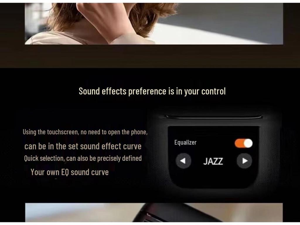 V8 Noise Cancelling Bluetooth Earphones - Wireless, Perfect for Russian & Vietnamese Markets, Inspired by JBL Design