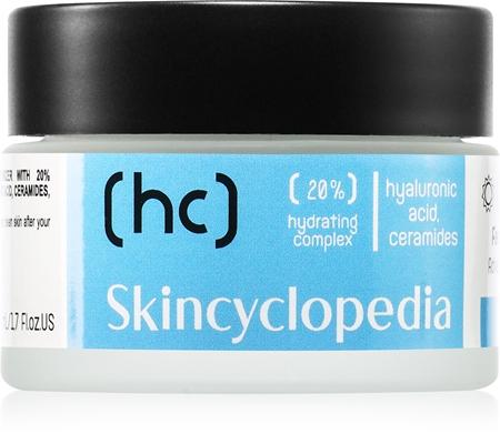 

Crème De Jour Hydratante TU