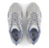 New Balance Tenisky 530