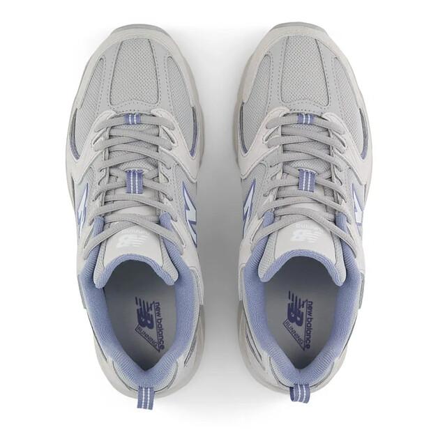 New Balance Tenisky 530