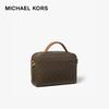 Michael Kors Estelle Small Shoulder Bag