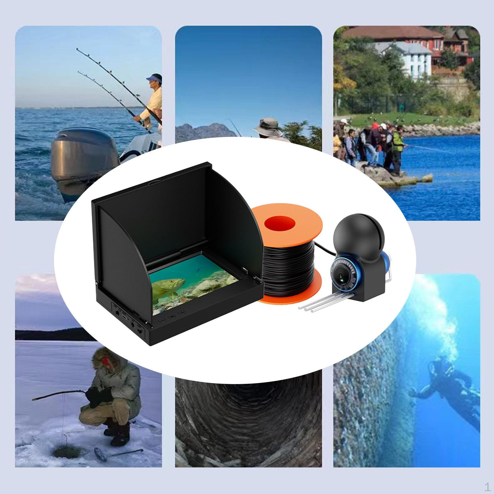 Цветной ЖК-монитор — фото 9