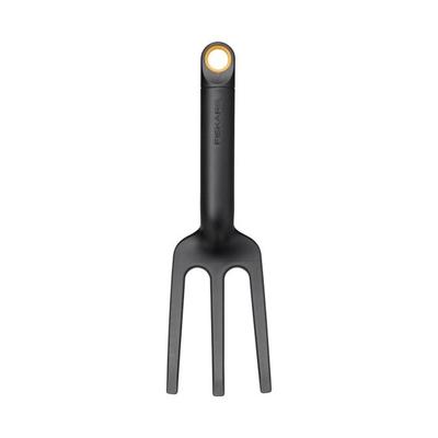 SOLID FORKS - FS-1072103