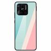 For Redmi 10C Case Luxury Tempered Glass Back Cover Hard Case For Xiaomi Redmi 10C 10 C Capa Redmi10C Shockproof Funda Coque
