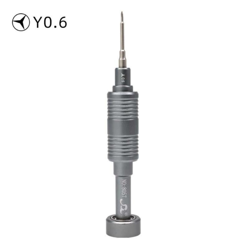 Disassembly Tools Phone Repairmagnetic Screwdriver Teardown Opening Repair Tools Universal Clocks Watches Phone Y06