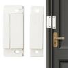 Wired Window-door Sensor
