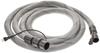 Makita Spiralslange A-65121