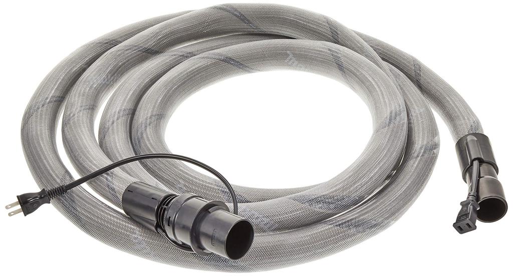 Makita Spiralslange A-65121