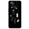 For Tecno Spark 10 5G Case Shockproof Soft TPU Silicone Phone Cover For Tecno Spark 10 5G Funda Spark10 5G KI8 Capa Cartoon