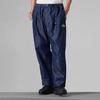 THE NORTH FACE Urban Exploration SS24 Jeans Men's Navy Blue (Unisex) Jeans NF0A884X DG7