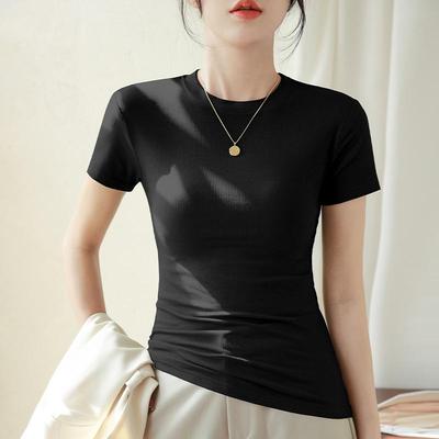 Tops – Magliette
