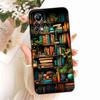 Infinix Note 11 Pro Hülle „Glückskatze Sonnenblume“ Silikon-Softcover für Infinix Note 11 Pro X697