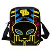 Bolsas femininas – Bolsas transversais