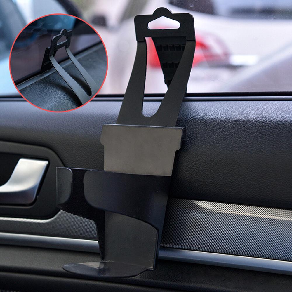 Universal Car Truck Door Water Cup Mount Beverage Drink Bottle Holder Stand Tool Universal Car Truck Door Water Cup Mount Beverage Drink Bottle Holder Stand Tool