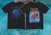 MALEVOLENT CREATION – Stillborn – Classic Death Metal Unisex T-Shirt Unisex T-Shirt