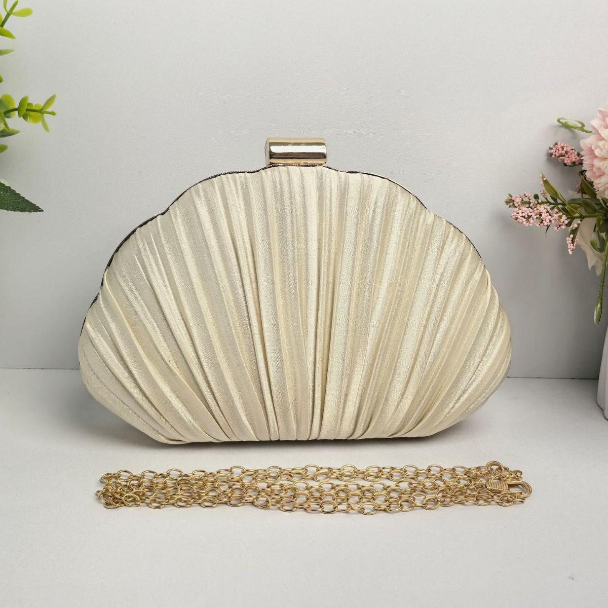Bag, Shoulder Bag, Crossbody Bag, Handbag, Clutch One Size