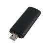Neu für EDUP 150Mbps Atheros Ar9271 2,4 GHz USB WLAN Wireless Adapter Externer Dongle für Kali Linux Kompatibel mit Laptop