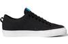 adidas Nizza 'Trefoil Colorido - Preto' FW4540