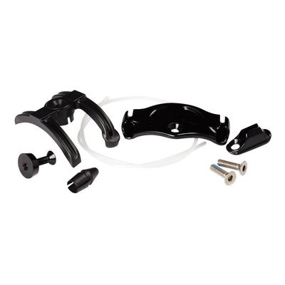 כלים ואביזרים – חלקי חילוף לכלי מנוע-בנזין