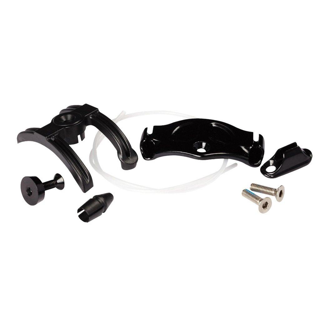 

Набор направляющих тросов FELT для серии 2011 года и позже 280413 F&X