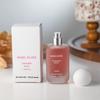 New Cinnabar Mole Women's Perfume: Long-lasting Fresh Light Fragrance for Girls and Students