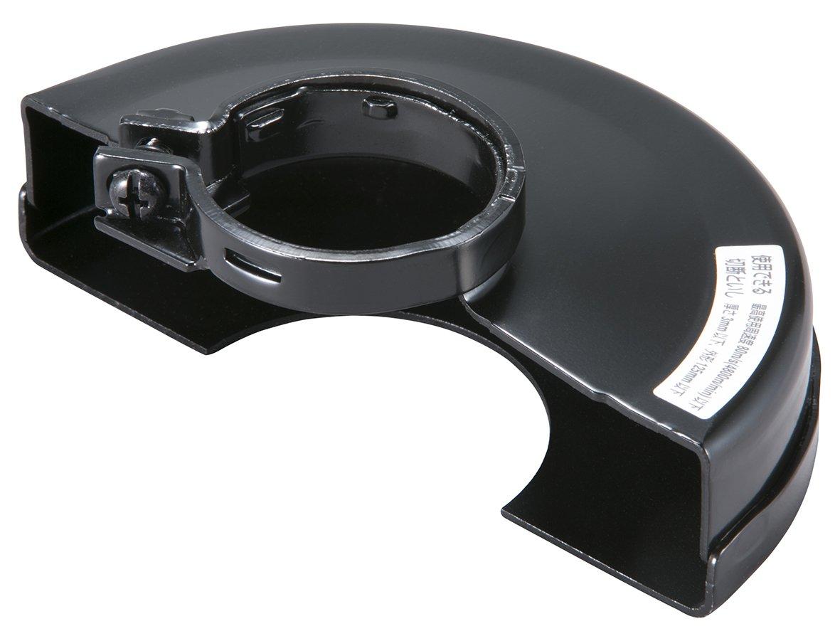 

Makita Cutting Wheel Cover A-58394 125mm for Disc Grinder