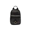 PUMA Polyester Backpack Regular Women's Black 077945-01
