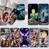 Fundas para móviles – Parachoques para smartphones