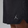 Jordan Brooklyn Woven Lightweight Stable Fit Casual Shorts Men Shorts IF1964010