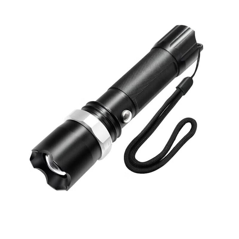 Suhuawei Outdoor & Specialty Rechargeable Lights