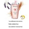 Kérastase Genesis Anti-Hair Fall Ginger Shampoo 500ml